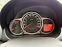 Mazda 2 1.3 BIFUEL GT-M Line/LPG/Benzin/Airco/stoelverwarming