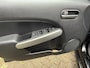 Mazda 2 1.3 BIFUEL GT-M Line/LPG/Benzin/Airco/stoelverwarming