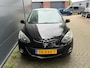 Mazda 2 1.3 BIFUEL GT-M Line/LPG/Benzin/Airco/stoelverwarming