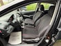 Mazda 2 1.3 BIFUEL GT-M Line/LPG/Benzin/Airco/stoelverwarming