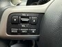 Mazda 2 1.3 BIFUEL GT-M Line/LPG/Benzin/Airco/stoelverwarming