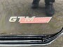 Mazda 2 1.3 BIFUEL GT-M Line/LPG/Benzin/Airco/stoelverwarming