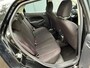 Mazda 2 1.3 BIFUEL GT-M Line/LPG/Benzin/Airco/stoelverwarming