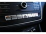 Mercedes-Benz A-klasse 160 Ambition | NAP | DEALER ONDH | STOELVERW | SENSOREN V&A | NAVI |