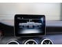 Mercedes-Benz A-klasse 160 Ambition | NAP | DEALER ONDH | STOELVERW | SENSOREN V&A | NAVI |