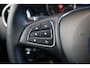 Mercedes-Benz A-klasse 160 Ambition | NAP | DEALER ONDH | STOELVERW | SENSOREN V&A | NAVI |