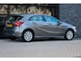Mercedes-Benz A-klasse 160 Ambition | NAP | DEALER ONDH | STOELVERW | SENSOREN V&A | NAVI |