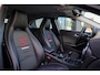 Mercedes-Benz A-klasse 160 Ambition | NAP | DEALER ONDH | STOELVERW | SENSOREN V&A | NAVI |