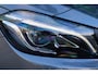 Mercedes-Benz A-klasse 160 Ambition | NAP | DEALER ONDH | STOELVERW | SENSOREN V&A | NAVI |