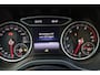 Mercedes-Benz A-klasse 160 Ambition | NAP | DEALER ONDH | STOELVERW | SENSOREN V&A | NAVI |