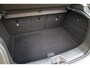 Mercedes-Benz A-klasse 160 Ambition | NAP | DEALER ONDH | STOELVERW | SENSOREN V&A | NAVI |