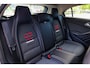 Mercedes-Benz A-klasse 160 Ambition | NAP | DEALER ONDH | STOELVERW | SENSOREN V&A | NAVI |