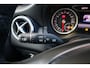 Mercedes-Benz A-klasse 160 Ambition | NAP | DEALER ONDH | STOELVERW | SENSOREN V&A | NAVI |