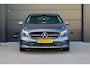 Mercedes-Benz A-klasse 160 Ambition | NAP | DEALER ONDH | STOELVERW | SENSOREN V&A | NAVI |