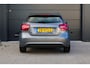 Mercedes-Benz A-klasse 160 Ambition | NAP | DEALER ONDH | STOELVERW | SENSOREN V&A | NAVI |