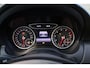Mercedes-Benz A-klasse 160 Ambition | NAP | DEALER ONDH | STOELVERW | SENSOREN V&A | NAVI |