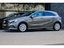 Mercedes-Benz A-klasse 160 Ambition | NAP | DEALER ONDH | STOELVERW | SENSOREN V&A | NAVI |