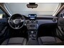 Mercedes-Benz A-klasse 160 Ambition | NAP | DEALER ONDH | STOELVERW | SENSOREN V&A | NAVI |
