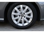 Mercedes-Benz A-klasse 160 Ambition | NAP | DEALER ONDH | STOELVERW | SENSOREN V&A | NAVI |