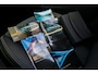 Mercedes-Benz A-klasse 160 Ambition | NAP | DEALER ONDH | STOELVERW | SENSOREN V&A | NAVI |