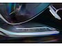 Mercedes-Benz A-klasse 160 Ambition | NAP | DEALER ONDH | STOELVERW | SENSOREN V&A | NAVI |