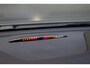 Mercedes-Benz A-klasse 160 Ambition | NAP | DEALER ONDH | STOELVERW | SENSOREN V&A | NAVI |