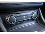 Mercedes-Benz A-klasse 160 Ambition | NAP | DEALER ONDH | STOELVERW | SENSOREN V&A | NAVI |