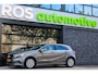 Mercedes-Benz A-klasse 160 Ambition | NAP | DEALER ONDH | STOELVERW | SENSOREN V&A | NAVI |