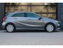 Mercedes-Benz A-klasse 160 Ambition | NAP | DEALER ONDH | STOELVERW | SENSOREN V&A | NAVI |