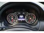 Mercedes-Benz A-klasse 160 Ambition | NAP | DEALER ONDH | STOELVERW | SENSOREN V&A | NAVI |