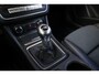 Mercedes-Benz A-klasse 160 Ambition | NAP | DEALER ONDH | STOELVERW | SENSOREN V&A | NAVI |