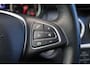 Mercedes-Benz A-klasse 160 Ambition | NAP | DEALER ONDH | STOELVERW | SENSOREN V&A | NAVI |