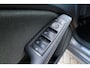 Mercedes-Benz A-klasse 160 Ambition | NAP | DEALER ONDH | STOELVERW | SENSOREN V&A | NAVI |
