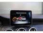 Mercedes-Benz A-klasse 160 Ambition | NAP | DEALER ONDH | STOELVERW | SENSOREN V&A | NAVI |
