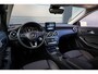 Mercedes-Benz A-klasse 160 Ambition | NAP | DEALER ONDH | STOELVERW | SENSOREN V&A | NAVI |