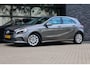 Mercedes-Benz A-klasse 160 Ambition | NAP | DEALER ONDH | STOELVERW | SENSOREN V&A | NAVI |