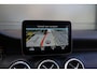 Mercedes-Benz A-klasse 160 Ambition | NAP | DEALER ONDH | STOELVERW | SENSOREN V&A | NAVI |