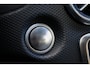 Mercedes-Benz A-klasse 160 Ambition | NAP | DEALER ONDH | STOELVERW | SENSOREN V&A | NAVI |