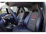 Mercedes-Benz A-klasse 160 Ambition | NAP | DEALER ONDH | STOELVERW | SENSOREN V&A | NAVI |