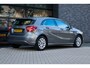 Mercedes-Benz A-klasse 160 Ambition | NAP | DEALER ONDH | STOELVERW | SENSOREN V&A | NAVI |