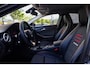 Mercedes-Benz A-klasse 160 Ambition | NAP | DEALER ONDH | STOELVERW | SENSOREN V&A | NAVI |