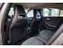 Mercedes-Benz A-klasse 160 Ambition | NAP | DEALER ONDH | STOELVERW | SENSOREN V&A | NAVI |