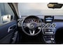 Mercedes-Benz A-klasse 160 Ambition | NAP | DEALER ONDH | STOELVERW | SENSOREN V&A | NAVI |