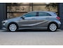 Mercedes-Benz A-klasse 160 Ambition | NAP | DEALER ONDH | STOELVERW | SENSOREN V&A | NAVI |