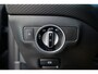 Mercedes-Benz A-klasse 160 Ambition | NAP | DEALER ONDH | STOELVERW | SENSOREN V&A | NAVI |