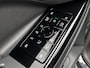 Audi Q6 e-tron S edition 83 kWh 252pk · SOH 97,7% · Panoramadak · Inklap. Trekhaak · Luchtvering · 360 Camera · Matrix LED · Elek. Stoelen + Geheugen Bestuurder · Garantie t/m 19-06-2030 of 100.000km