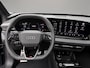 Audi Q6 e-tron S edition 83 kWh 252pk · SOH 97,7% · Panoramadak · Inklap. Trekhaak · Luchtvering · 360 Camera · Matrix LED · Elek. Stoelen + Geheugen Bestuurder · Garantie t/m 19-06-2030 of 100.000km