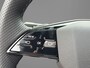 Audi Q6 e-tron S edition 83 kWh 252pk · Panoramadak · Inklap. Trekhaak · Luchtvering · 360 Camera · Matrix LED · Elek. Stoelen + Geheugen Bestuurder · Garantie t/m 19-06-2030 of 100.000km