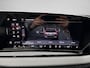 Audi Q6 e-tron S edition 83 kWh 252pk · SOH 97,7% · Panoramadak · Inklap. Trekhaak · Luchtvering · 360 Camera · Matrix LED · Elek. Stoelen + Geheugen Bestuurder · Garantie t/m 19-06-2030 of 100.000km