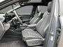 Audi Q6 e-tron S edition 83 kWh 252pk · Panoramadak · Inklap. Trekhaak · Luchtvering · 360 Camera · Matrix LED · Elek. Stoelen + Geheugen Bestuurder · Garantie t/m 19-06-2030 of 100.000km